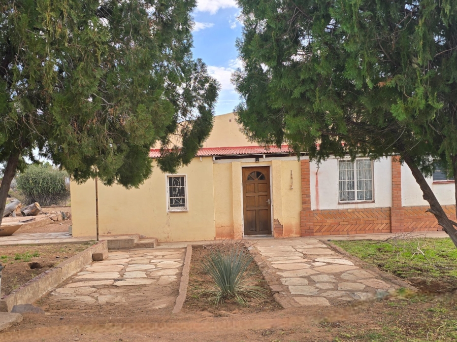3 Bedroom Property for Sale in Upington Rural Northern Cape